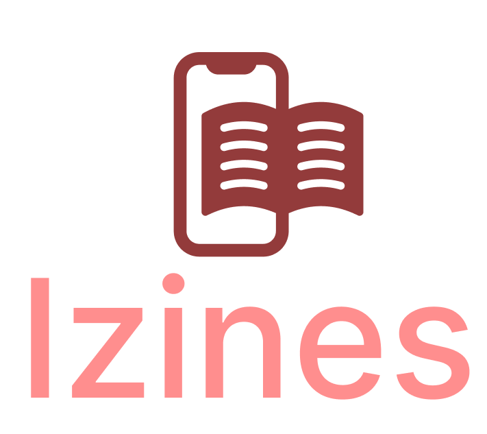 Logo Izines